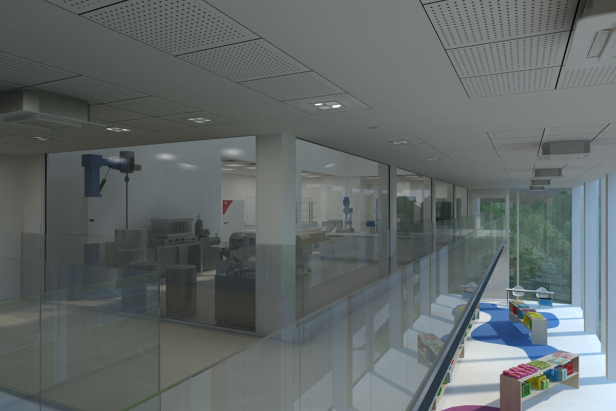 Slide 04_Desk