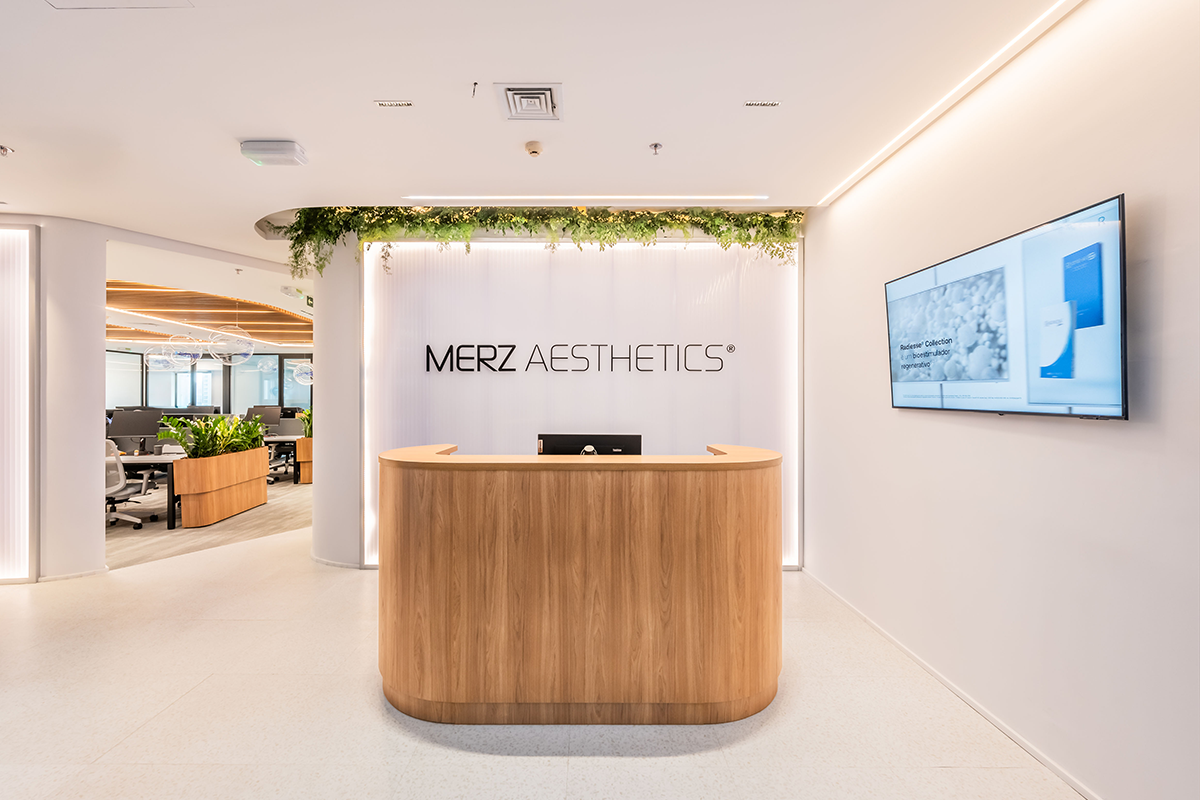 Merz – Latam