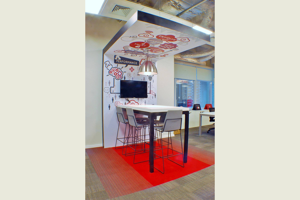 Slide 02_Desk